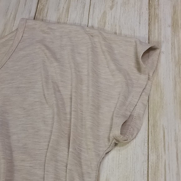 Moa Moa RN99217 Patriotic Cow Skull Tshirt Size M-L - Picture 8 of 15